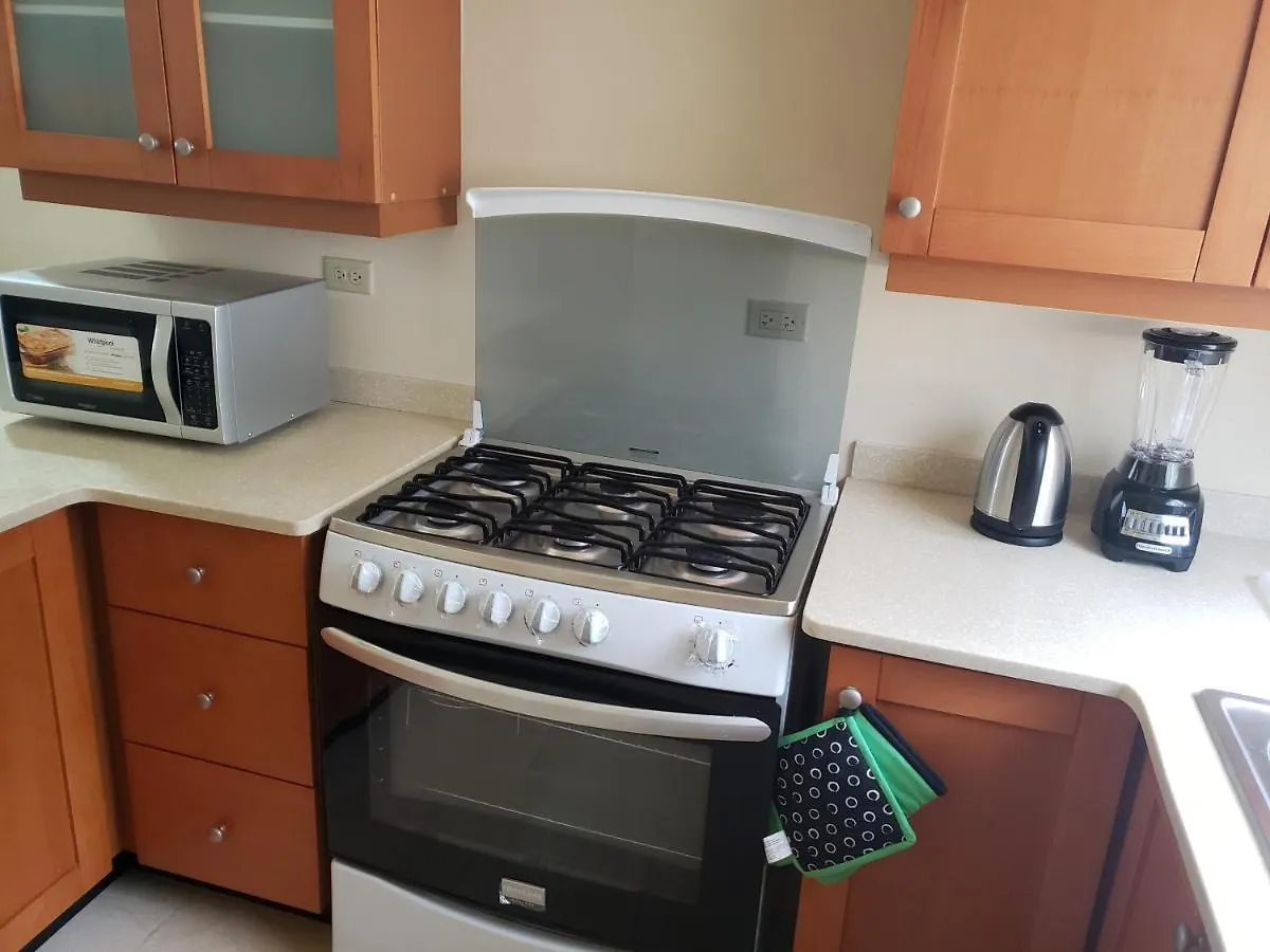 Montego Bay Home Close To Resort Area And Airport Holiday home Montego Bay