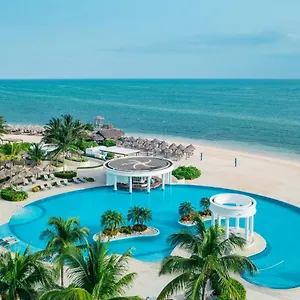 Iberostar Selection Rose Hall (adults Only) 蒙特哥贝